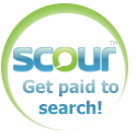 Sign Up for Scour!
